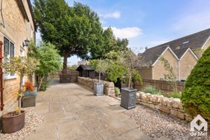 Photo 24- click for photo gallery